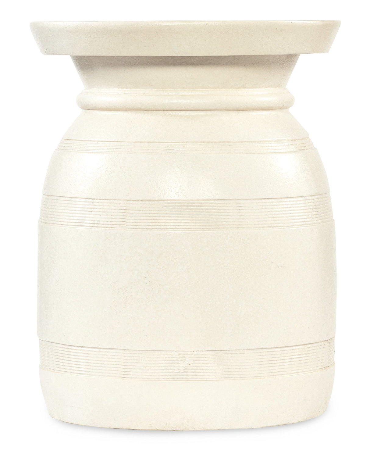 Big Sky - Tahoe Urn Spot Table