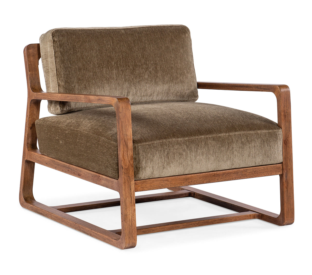 CC - Moraine Accent Chair