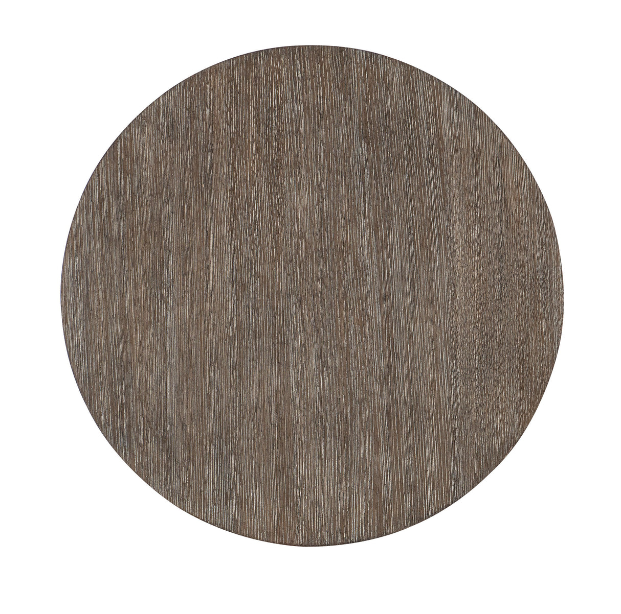 Modern Mood - Round Side Table