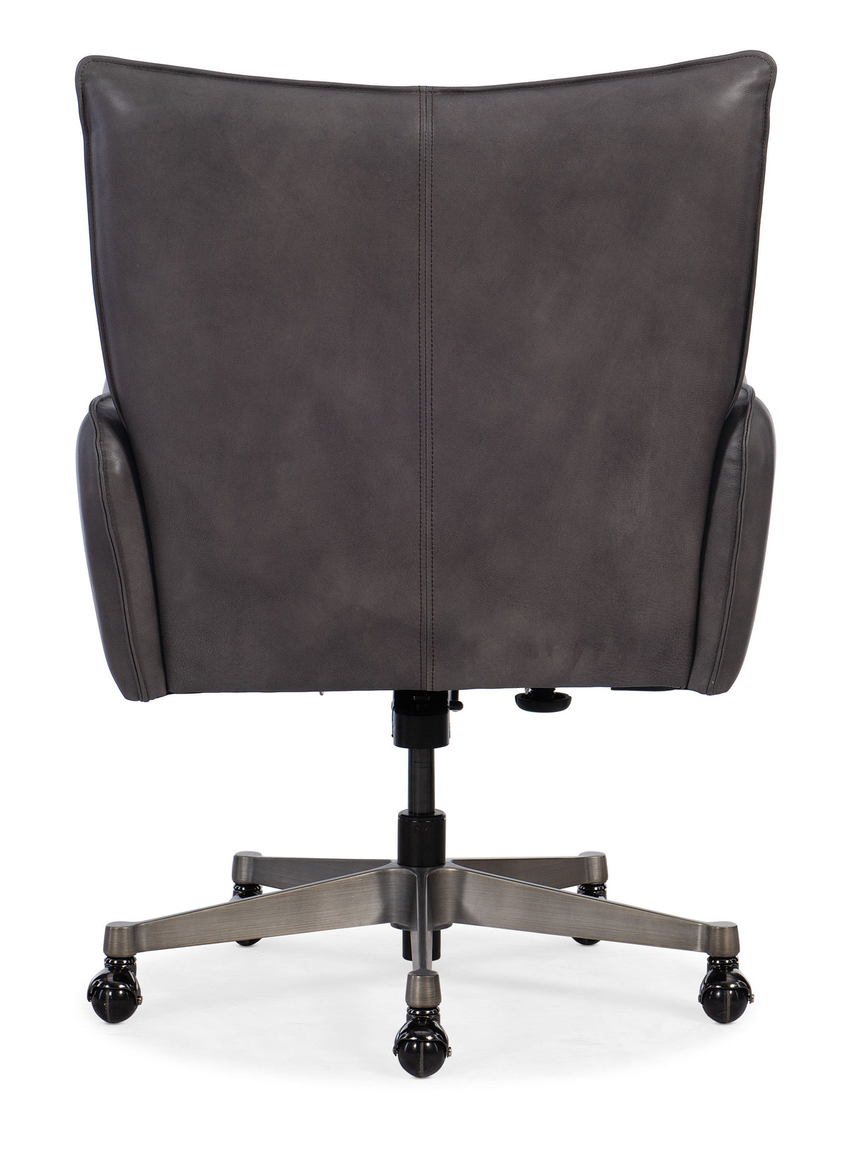 EC - Quinn Executive Swivel Tilt Chair