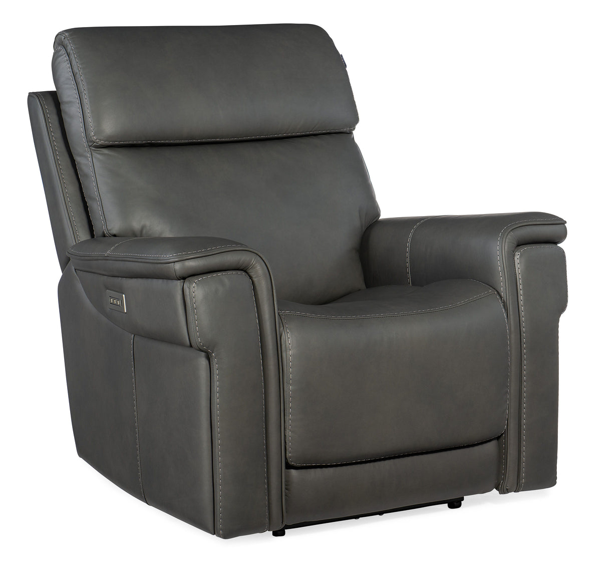 MS - Lyra Zero Gravity Power Recliner