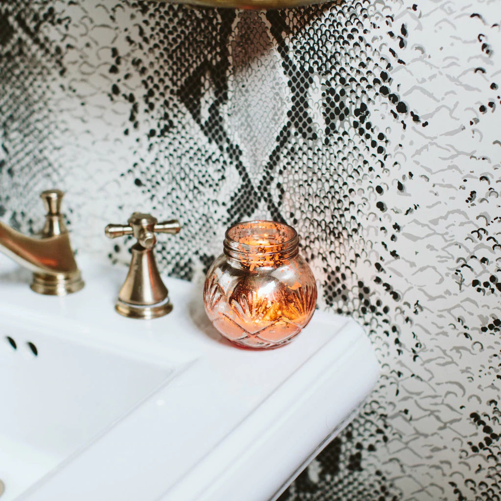 Sweet Grace 8.5oz Candle