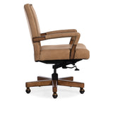 Chace - Executive Swivel Tilt Chair