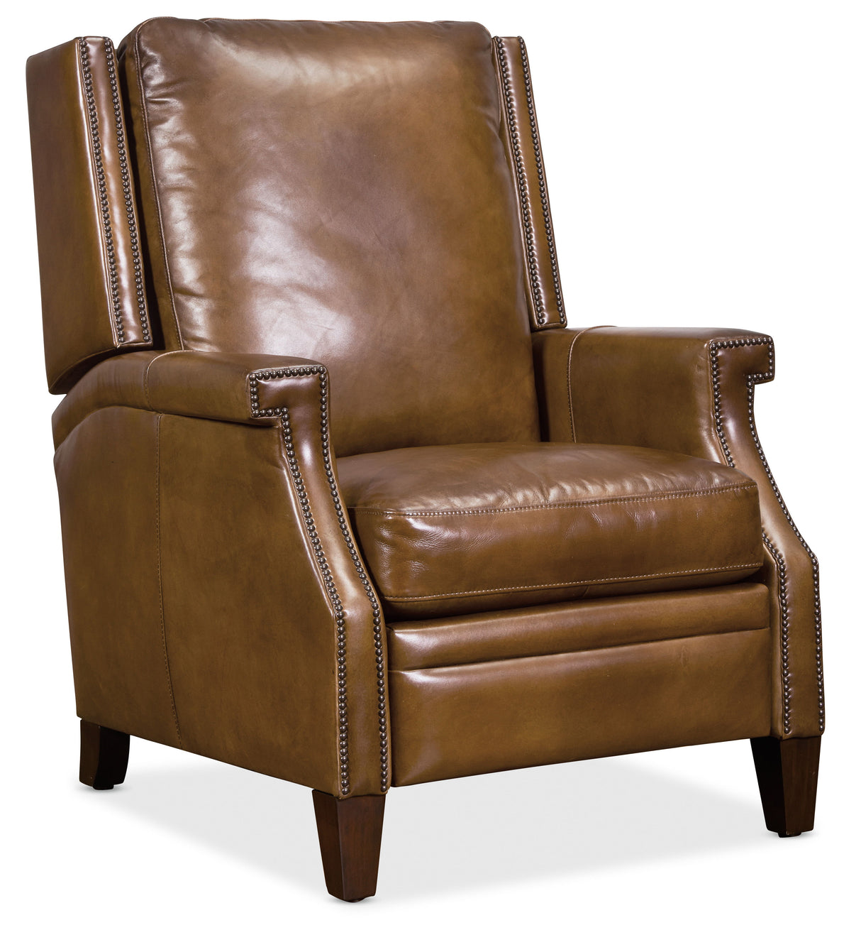 RC - Collin Manual Recliner