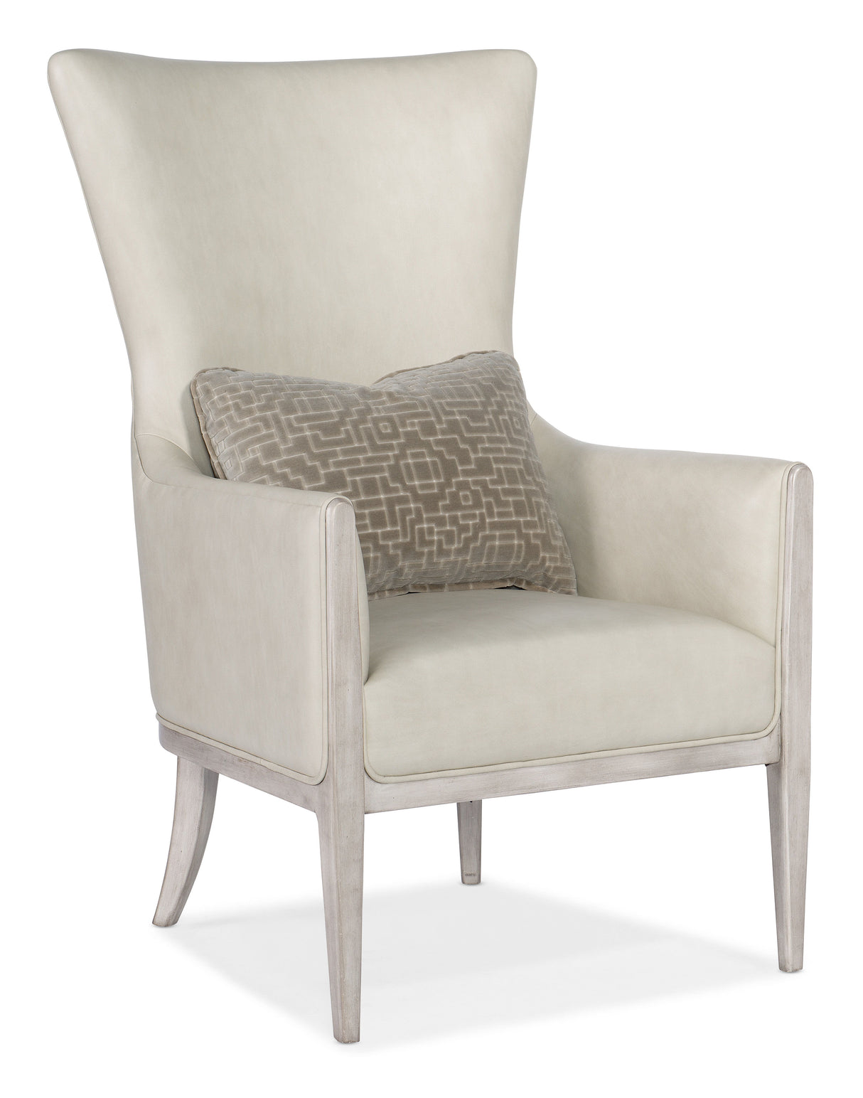 CC - Kyndall Club Chair