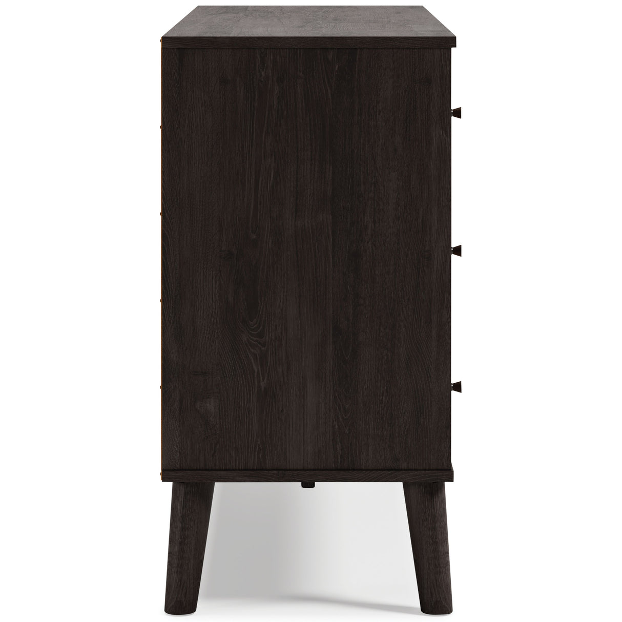 Piperton - Drawer Dresser