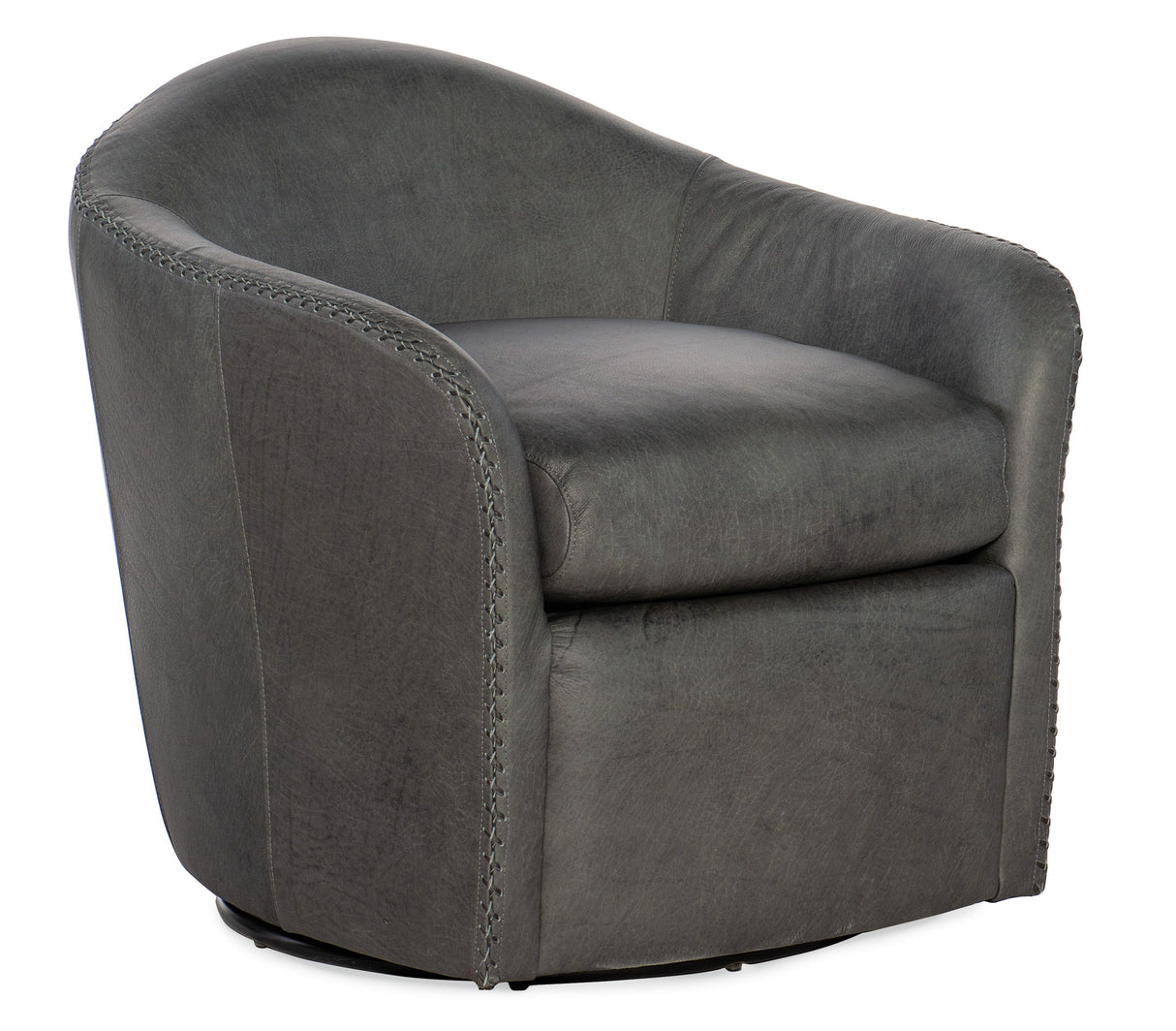 CC - Roper Swivel Chair
