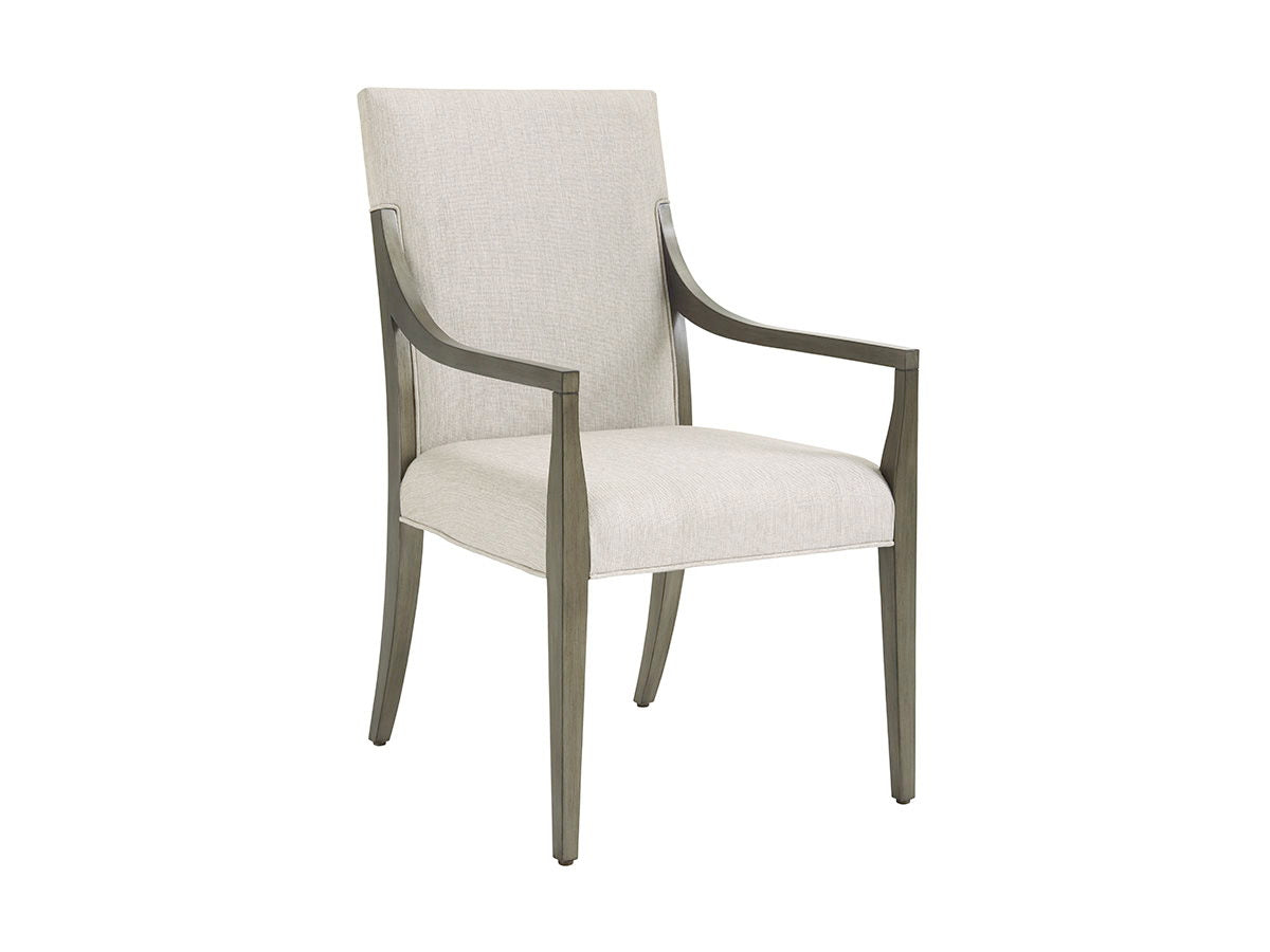 Ariana - Saverne Upholstered Chair