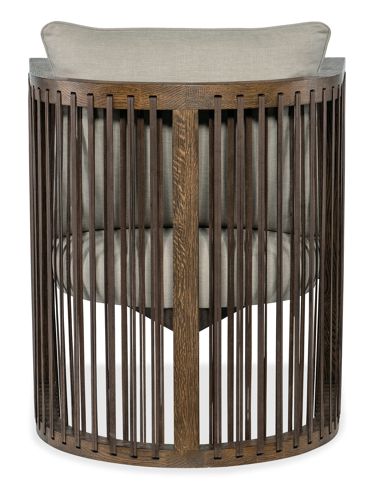 CC - Wilde Club Chair