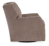 Darra - Swivel Chair