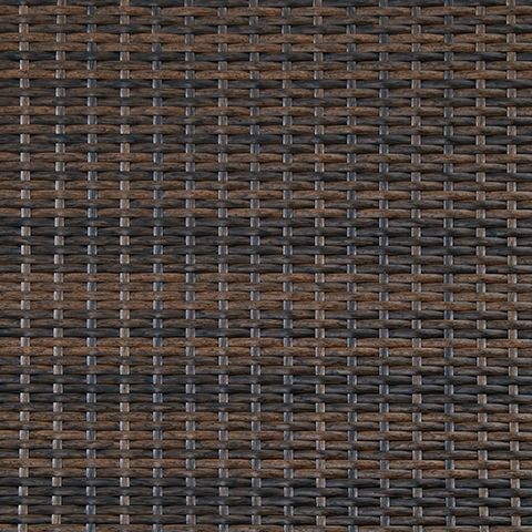 Kantana - Chaise Lounge