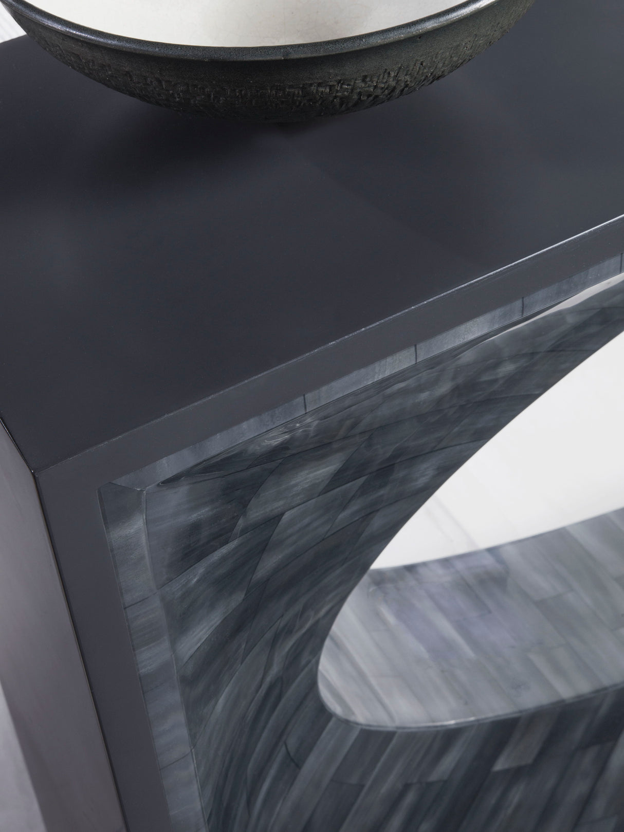 Signature Designs - Elation Console