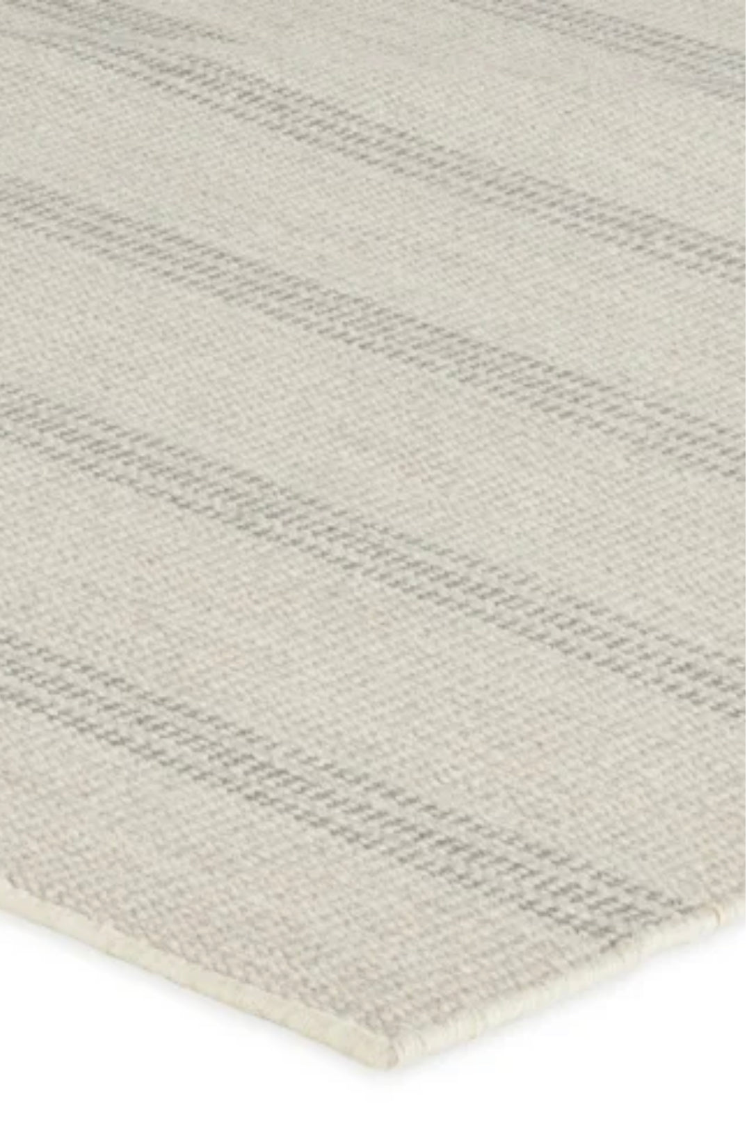 Las Palmas Rug - 8 x 10