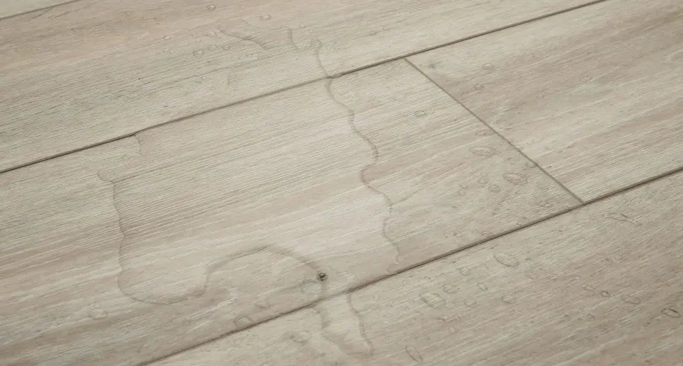 Vinyl Flooring By Domestic Possessions Located In Florida. Our floor store has hard surface and carpet flooring. 