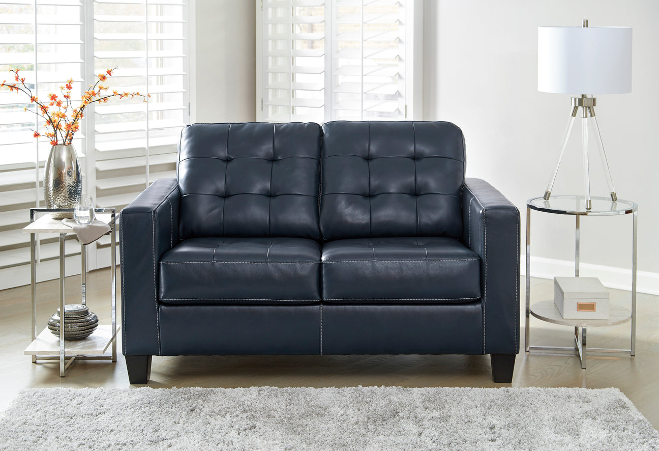 Loveseats