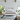 Coastal bedroom set in florida by domestic possessions