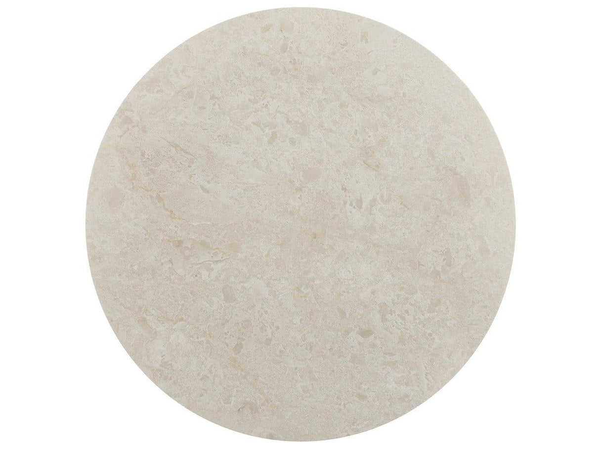 Velora - Amalfi Table For Living Room