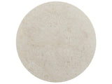 Velora - Amalfi Table For Living Room