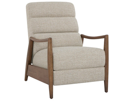 Lucca - Recliner