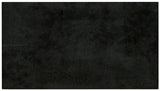 Miramar Aventura - San Marcos Stone Top Nightstand - Dark Gray