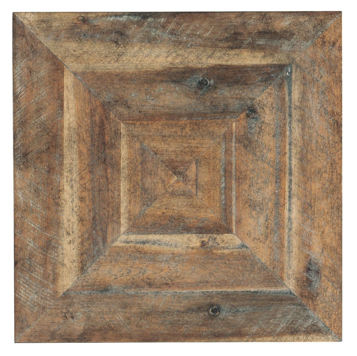 Commerce And Market - Saint Armand Drink Table