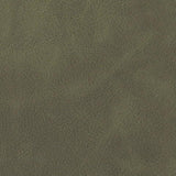 Tartonelle - Accent Chair