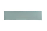 Studio Designs - Rosalind Media Console