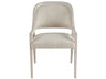 Avaline - Arm Chair