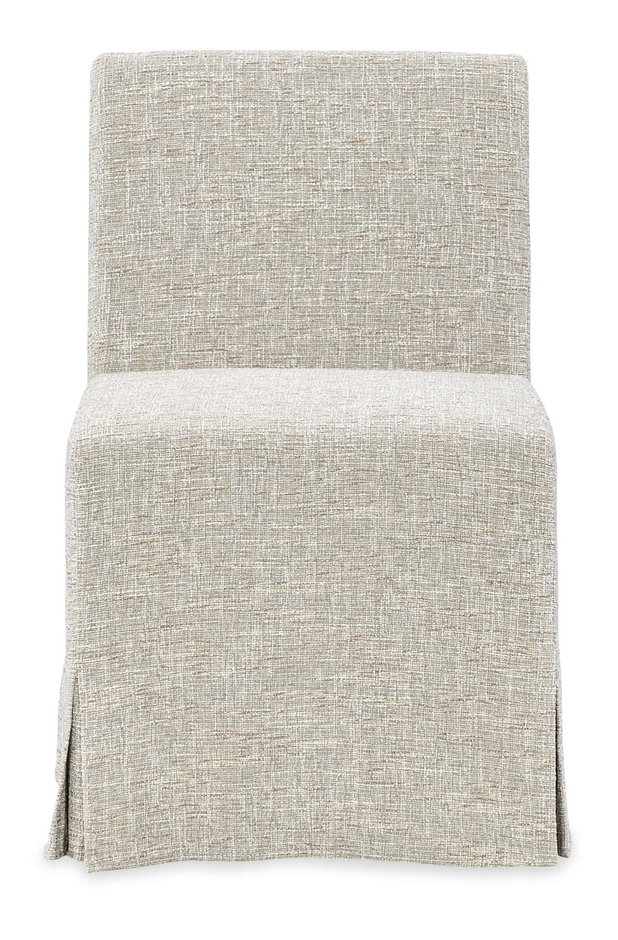 Commerce And Market - Ren Dining Chair