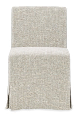 Commerce And Market - Ren Dining Chair