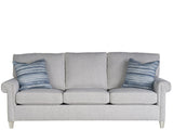 Gaia - Sofa, Special Order - Gray