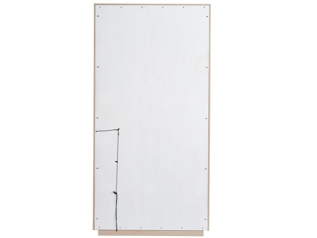 Modern - Display Cabinet