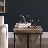 Harlan - Objects (Set of 2)