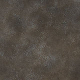 Zandophen - Metal Table Lamp - Antique Gray