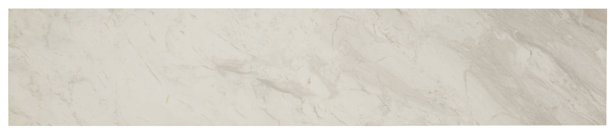 Melange - Noelle Credenza - Beige