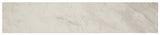 Melange - Noelle Credenza - Beige
