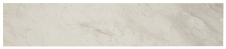 Melange - Noelle Credenza - Beige