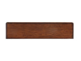 Richmond Hill - Waycroft Media Console - Dark Brown