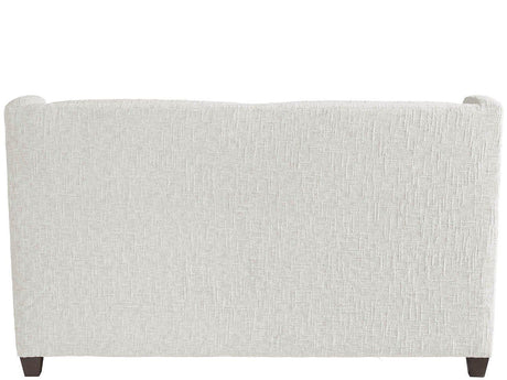 U Choose - Motion Loveseat, Special Order