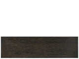 Fenwick - Dresser - Dark Brown