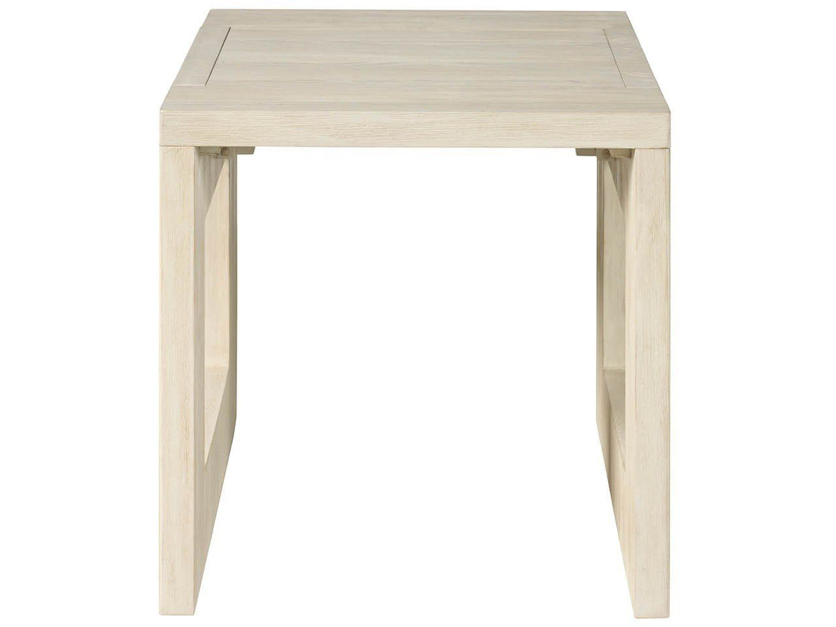 Dwell - End Table