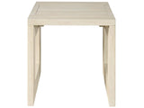 Dwell - End Table