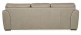 SS - Keys Sofa