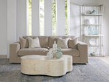 Artistica Upholstery - Vivien Sofa