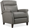 RC - Randall Power Recliner With Pop-Up Headrest