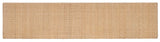 Commerce And Market - Knot Kidding Console Table - Light Natural