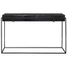 Telone - Modern Table