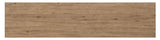 Vineyard Row - Console Table - Dark Brown