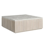 Avaline - Carmen Cocktail Table