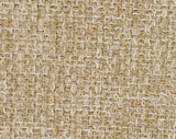 Rhapsody - Upholstered Bed